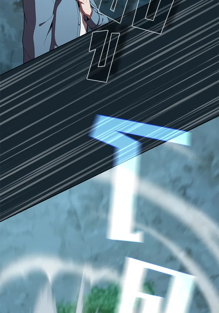 ผู้เล่นขั้นเทพแห่งหอคอยฝึกสอน ตอนที่ 77 รูปที่ 43