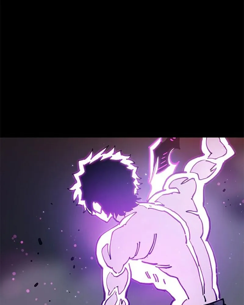 Player ตอนที่ 206 รูปที่ 157