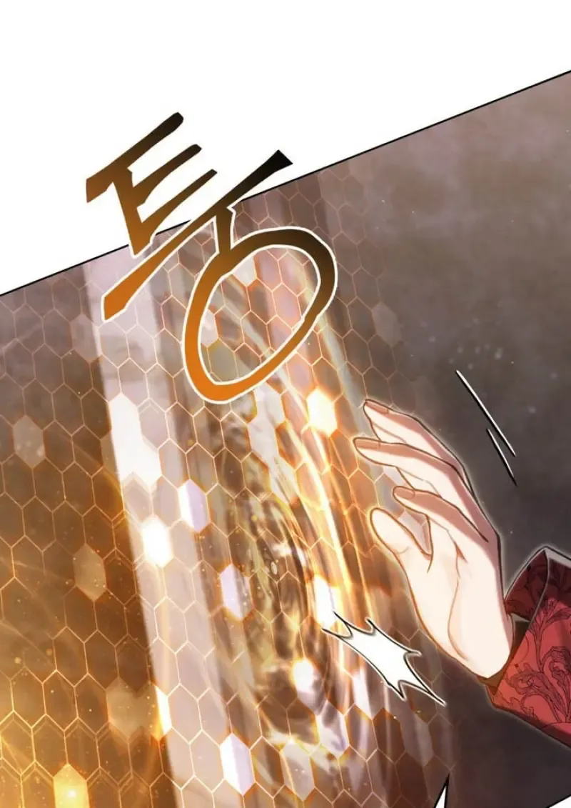 Reborn as the Enemy Prince เก_ดใหม_เป_นเจ_าชายในประเทศศ_ตร_ ตอนที่ ตอนที่ 101 รูปที่ 27