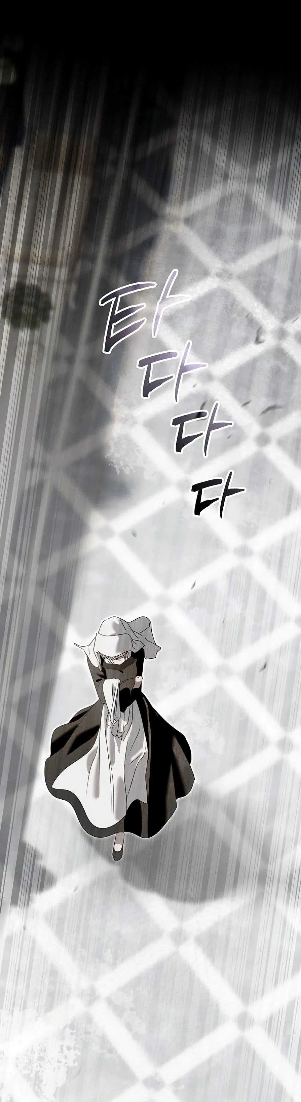 Manga-lc-com อ่านมังงะ อ่านการ์ตูน ออนไลน์ ฟรี About Things That Haven’t Occurred Yet ตอนที่ 1 2 3 4 5 6 7 8 9 10 11 12 13 14 ฟรี ไม่มีโฆษณา Manga-lc - อ่าน มังงะ อ่าน การ์ตูน ออนไลน์ อ่านมังงะ ฟรี