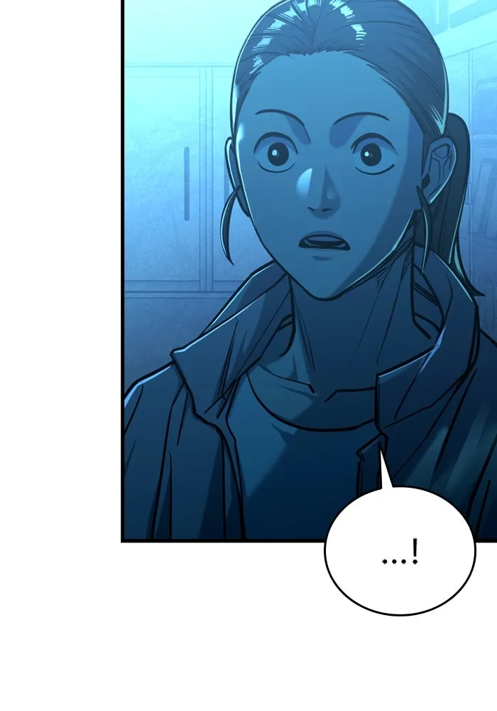 มือพิพากษา ตอนที่ 13 รูปที่ 5