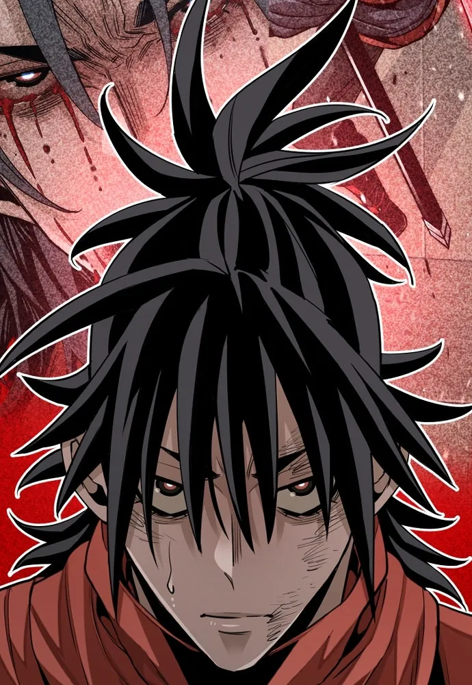 เส้นทางสู่เทพมาร ตอนที่ 19 รูปที่ 130