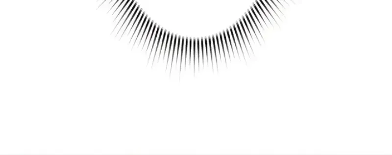 Necromancer_s Evolutionary Traits ตอนที่ ตอนที่ 99 รูปที่ 53