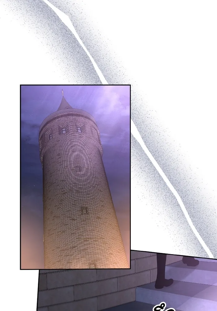 อยู่ดี ๆ ก็มีนางเอกนิยายเป็นเพื่อนบ้าน ตอนที่ 70 รูปที่ 46