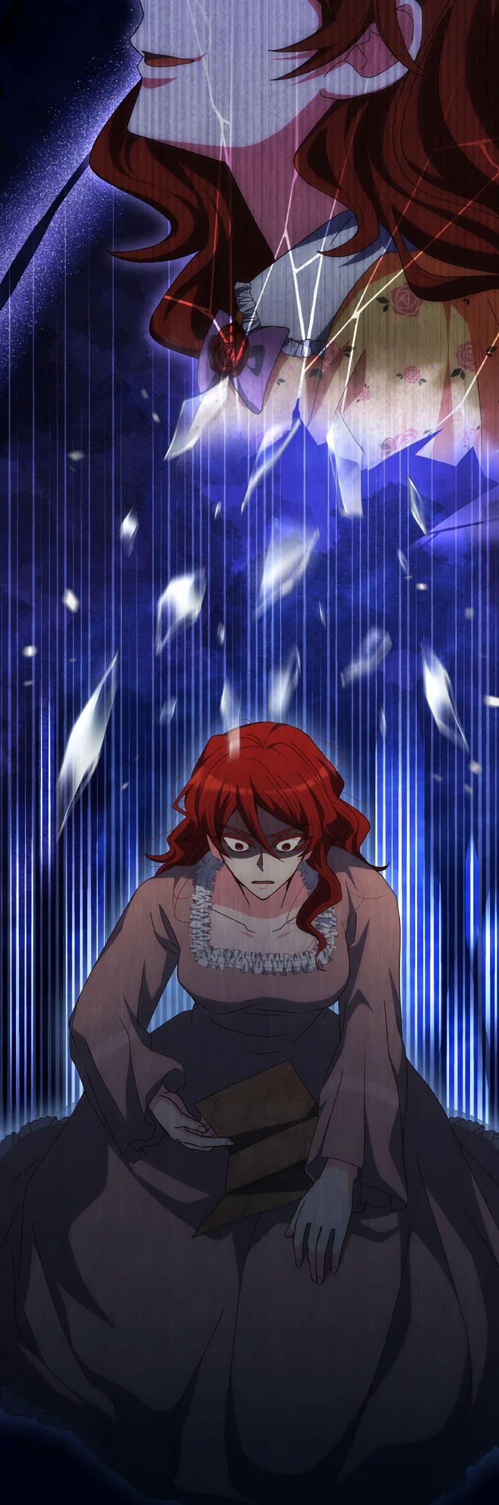 Manga-lc-com อ่านมังงะ อ่านการ์ตูน ออนไลน์ ฟรี I Don’t Want to Be Loved ตอนที่ 1 2 3 4 5 6 7 8 9 10 11 12 13 14 ฟรี ไม่มีโฆษณา Manga-lc - อ่าน มังงะ อ่าน การ์ตูน ออนไลน์ อ่านมังงะ ฟรี