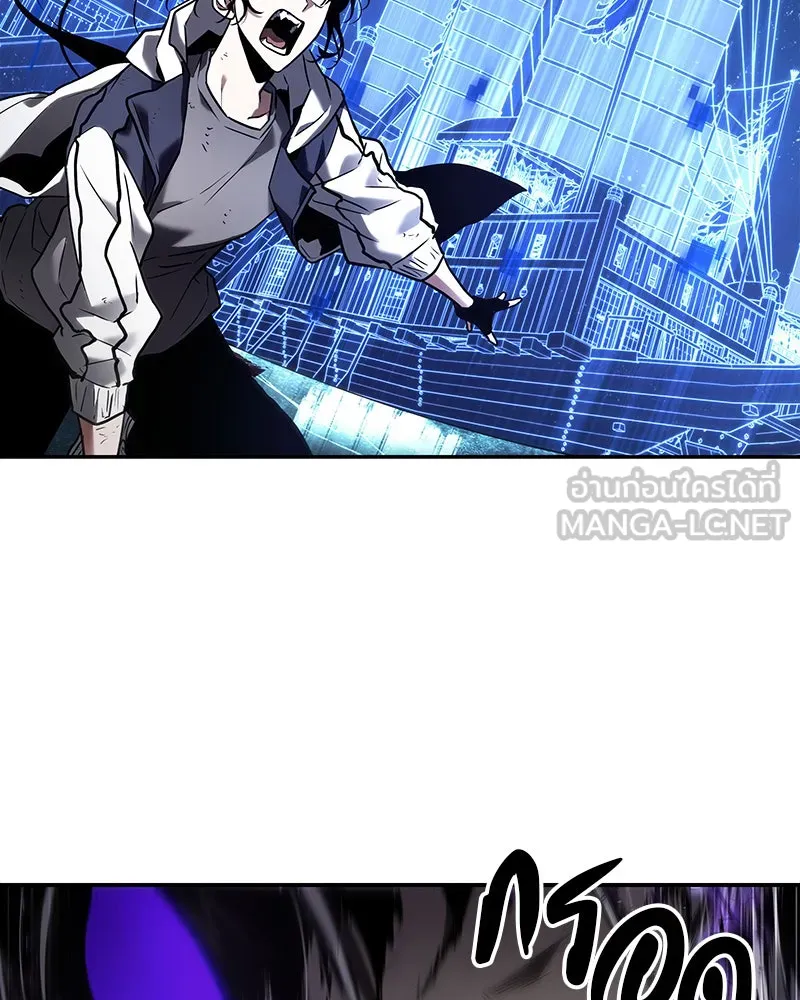 Omniscient Reader อ่านชะตาวันสิ้นโลก ตอนที่ 21 สิ่งที่ไม่สามารถเปลี่ยนแปลงได้ รูปที่ 60