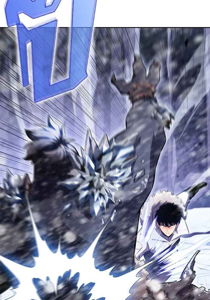 ผู้เล่นหน้าใหม่เลเวลแมกซ์ ตอนที่ 85 หมาล่าเนื้อจากตระกูลเดคาซัส (1 รูปที่ 4