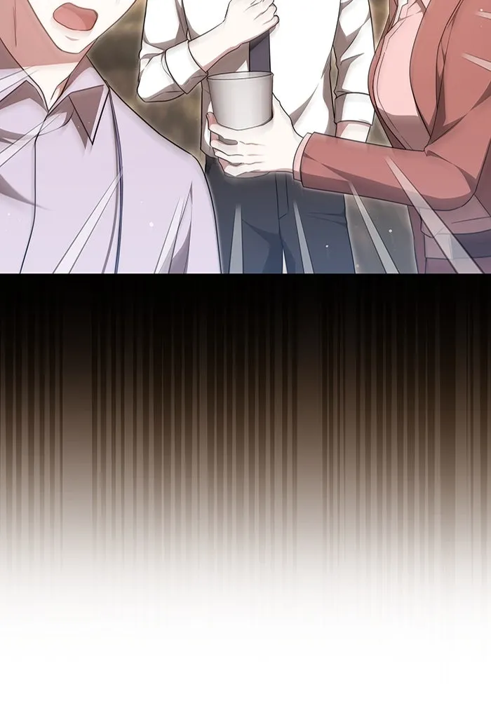 ละลายรักให้ล้นใจ ตอนที่ 36 รูปที่ 55