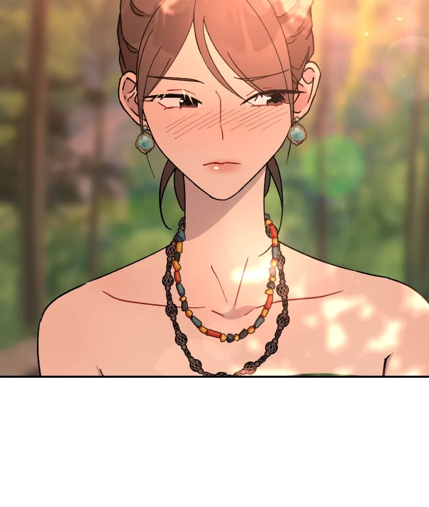 จันทร์เจ้า ตอนที่ ตอนที่ ๒๗  หลุดสมาธิ [ ซีซัน 2 ] รูปที่ 34