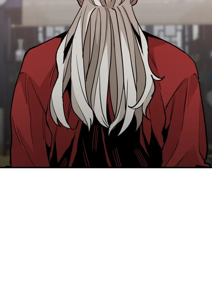 เส้นทางสู่เทพมาร ตอนที่ 10 รูปที่ 202