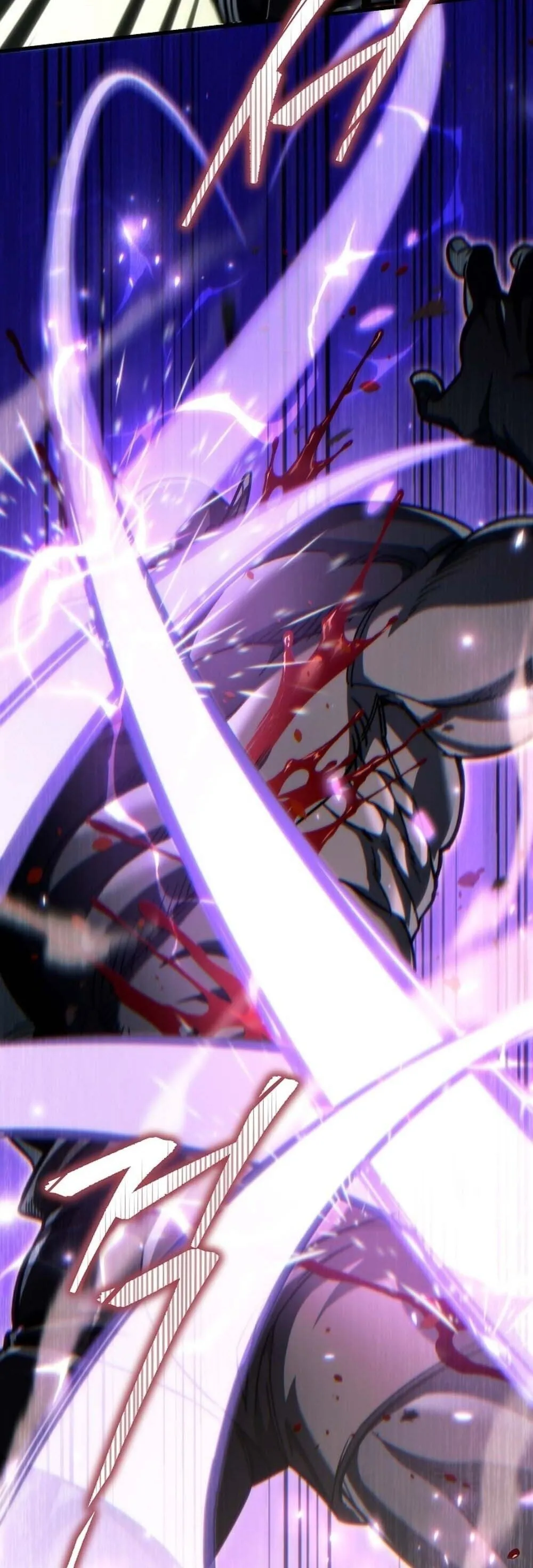 The Genius Blacksmith_s Game เกมเปล_ยนโลกของช_างต_เหล_กในตำนาน ตอนที่ ตอนที่ 31 รูปที่ 41