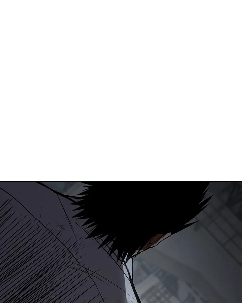 แบคXX ตอนที่ 94 รูปที่ 44