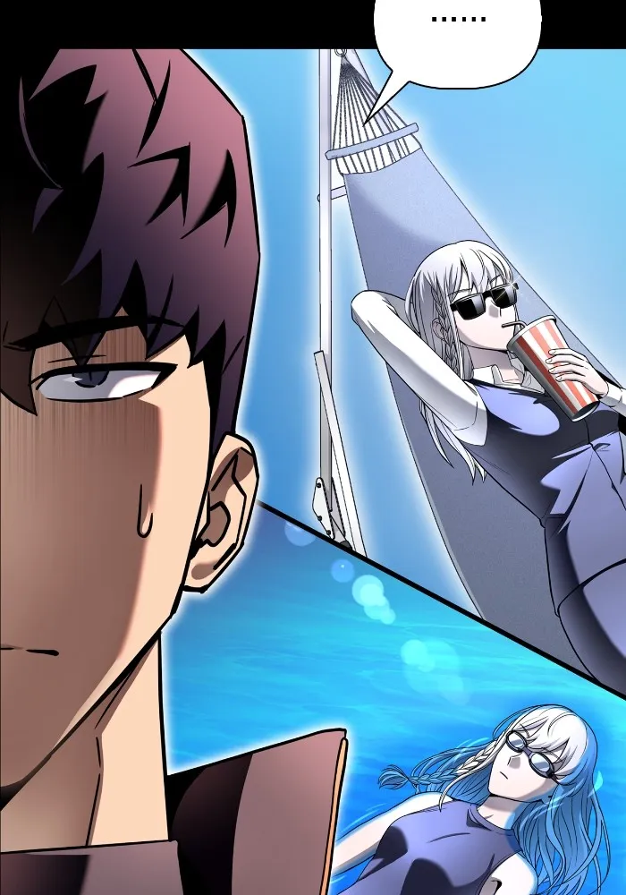 เกมของยอดมนุษย์ ตอนที่ 99 รูปที่ 140