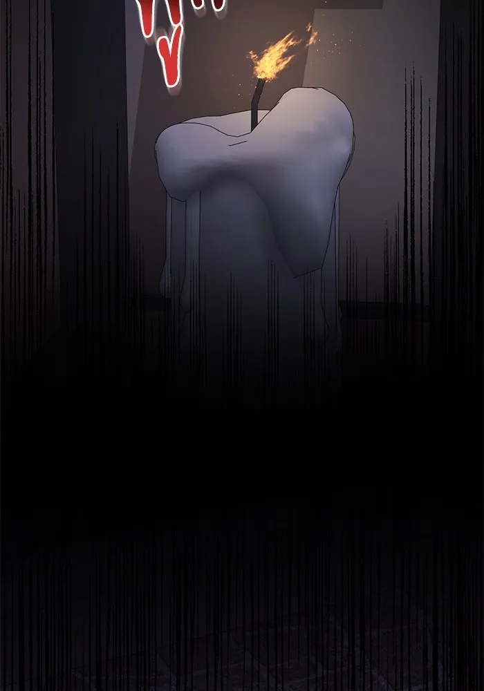 อัศวินดำล่าท้าเวลา ตอนที่ 28 รูปที่ 68