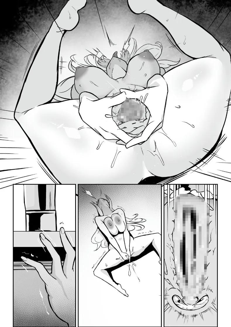 Doujin-Lc- อ่าน โดจิน มังฮวา เกาหลี ญี่ปุ่น จีน แปลไทย ศูนย์ฝึกแปรเปลี่ยนสภาพ (Eltoria, Shiki) ตอนที่ 1 2 3 4 5 6 7 8 9 10 11 12 13 14 ฟรี ไม่มีโฆษณา อ่าน โดจิน Manhwa เกาหลี ญี่ปุ่น จีน เรามีครบ คัดมาให้เน้นๆ โดจิน 18+ รับประกันความฟินโดย  Doujin Lc
