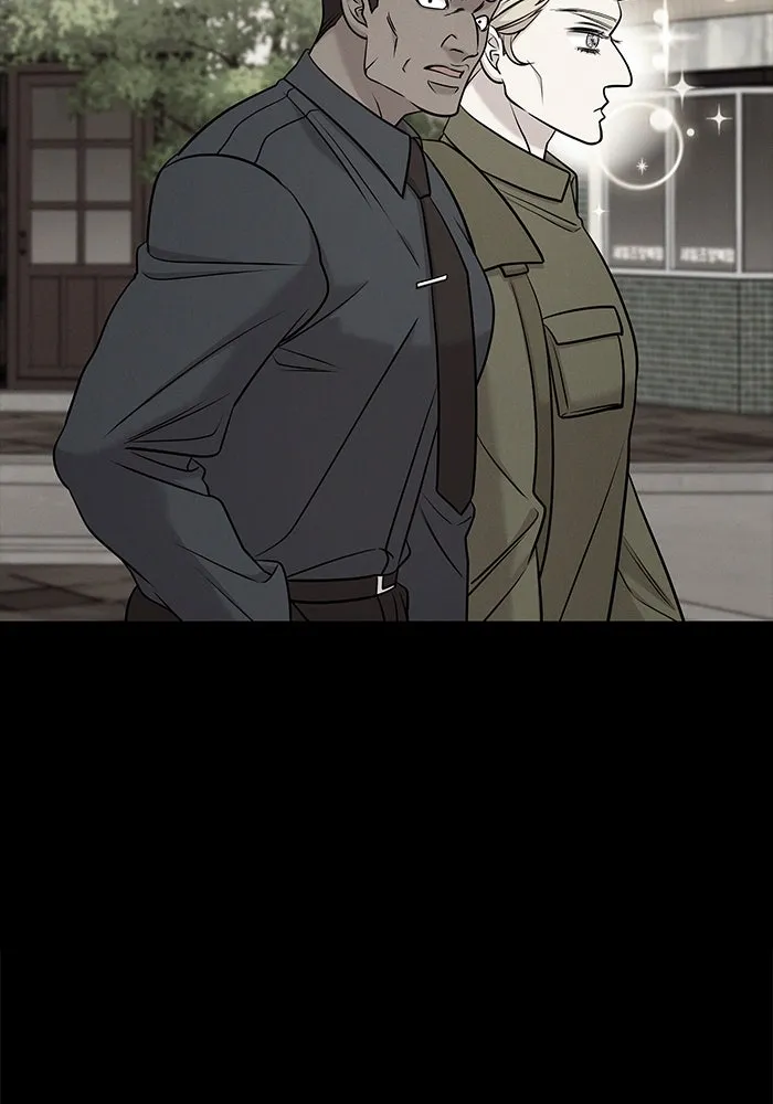 วายร้ายก็อยากมีรัก ตอนที่ 2 รูปที่ 37