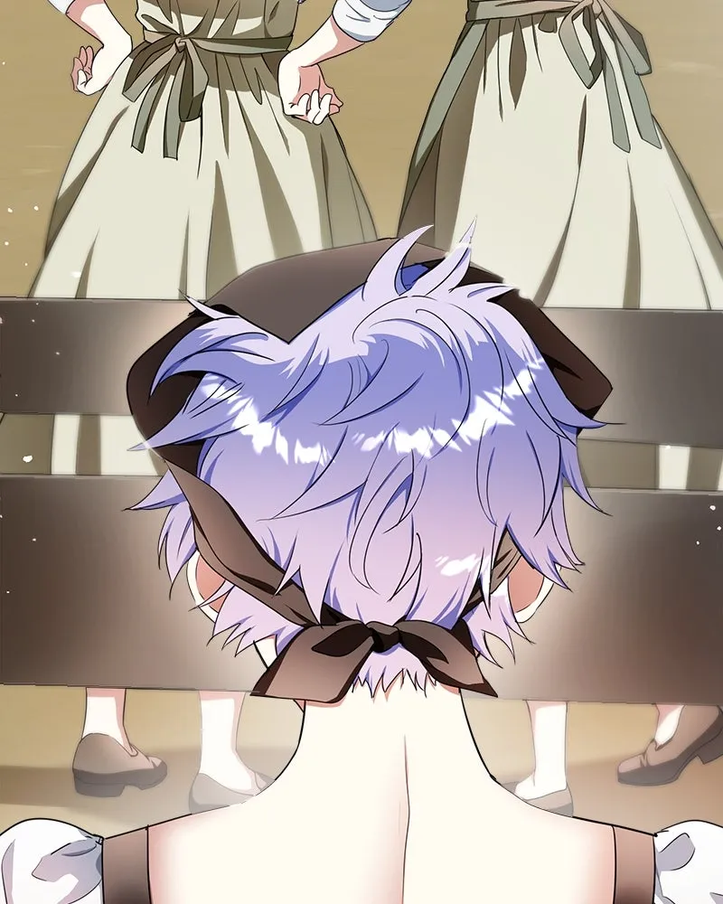 คนรักตายกลายเป็นทรราช ตอนที่ 28 รูปที่ 73