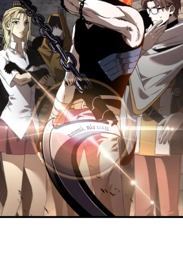 การแข่งขันของผู้เกิดใหม่ ตอนที่ 30 รูปที่ 103