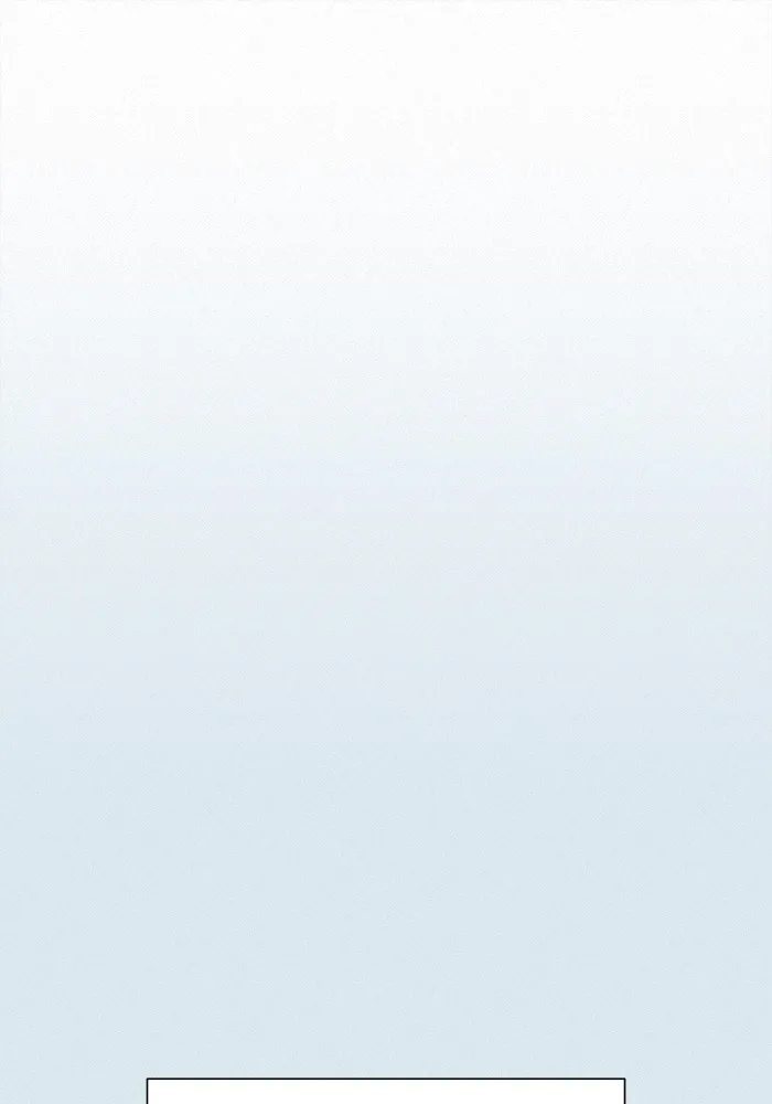 ปฏิบัติการรักวุ่นหัวใจ ตอนที่ 102 รูปที่ 97