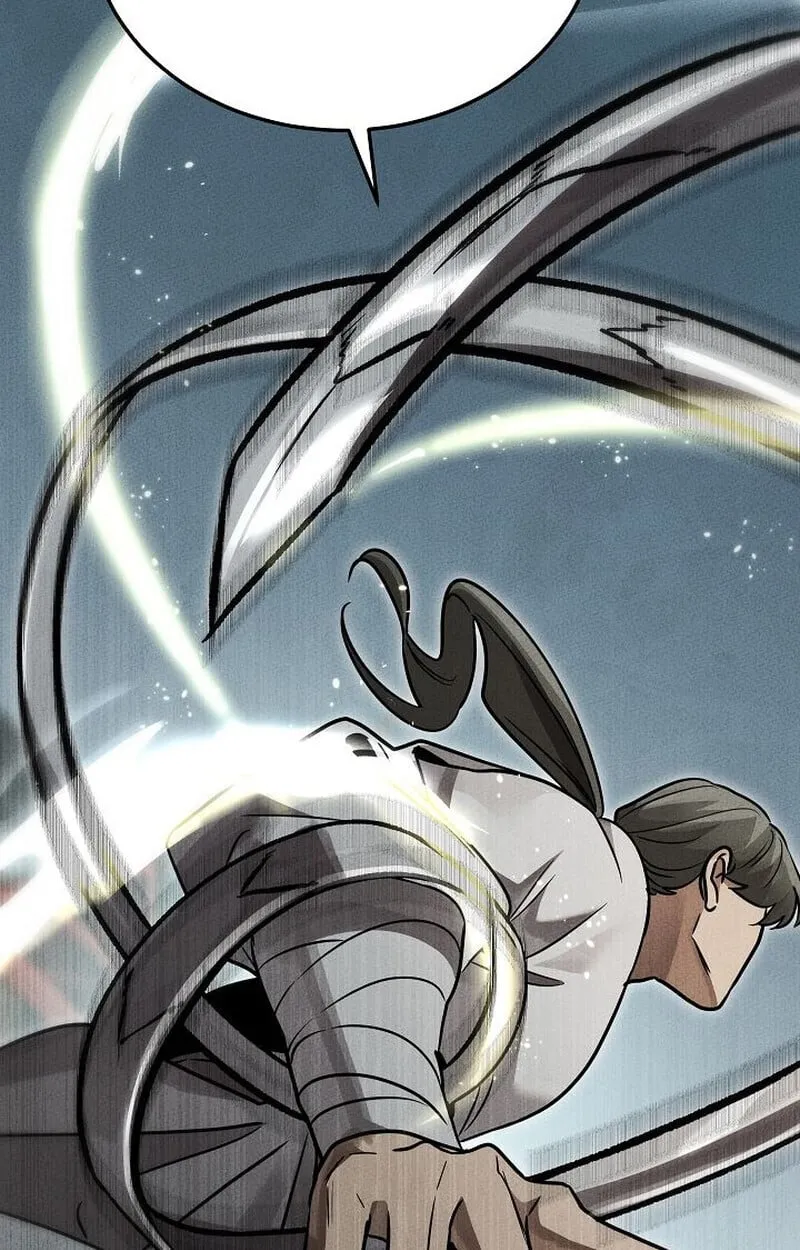 The Divine Demon_s Grand Ascension เส_นทางชำระแค_นส_เทวมารผ_พ_ช_ตสวรรค_ ตอนที่ ตอนที่ 28 รูปที่ 80