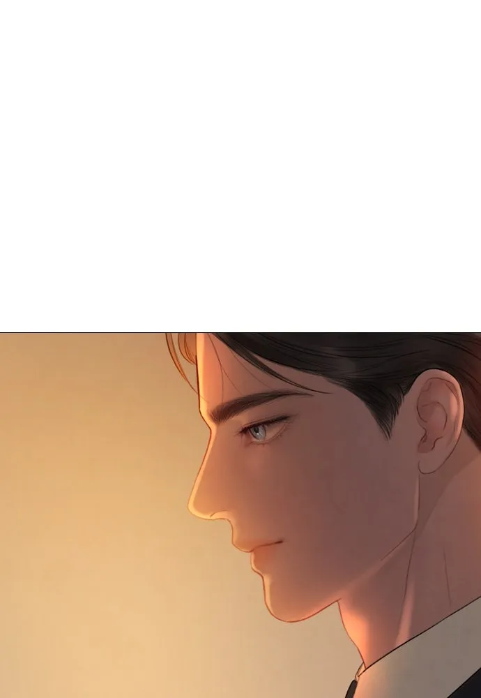 ถ้าไม่ร้อง ก็จงอ้อนวอนซะ ตอนที่ 35 รูปที่ 196