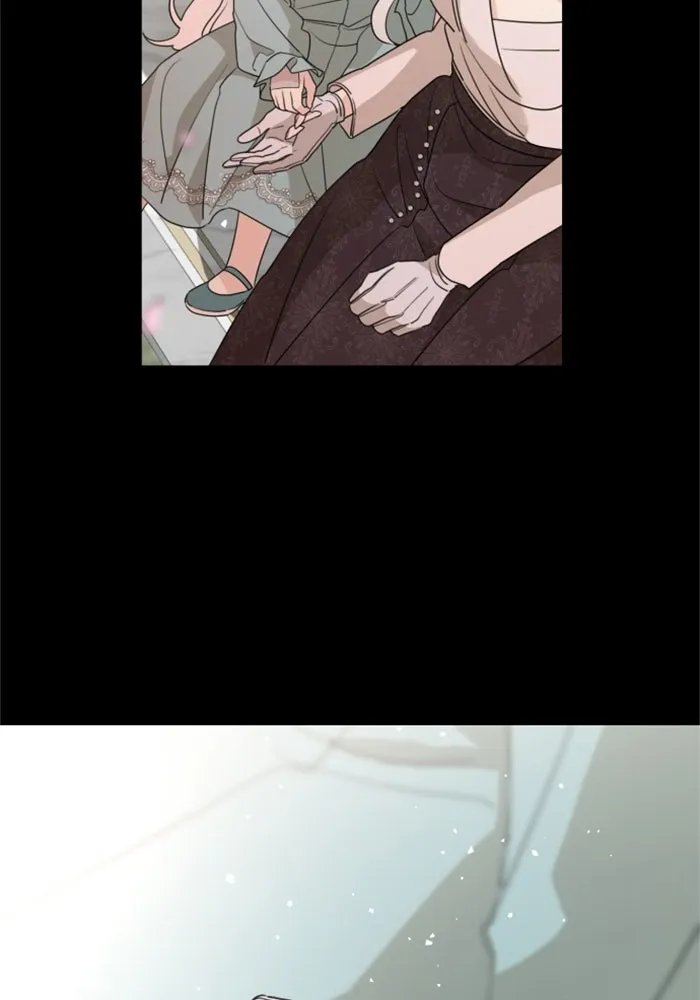 ครอบครัวสามีเห็นทีจะคลั่งรัก ตอนที่ 40 รูปที่ 61