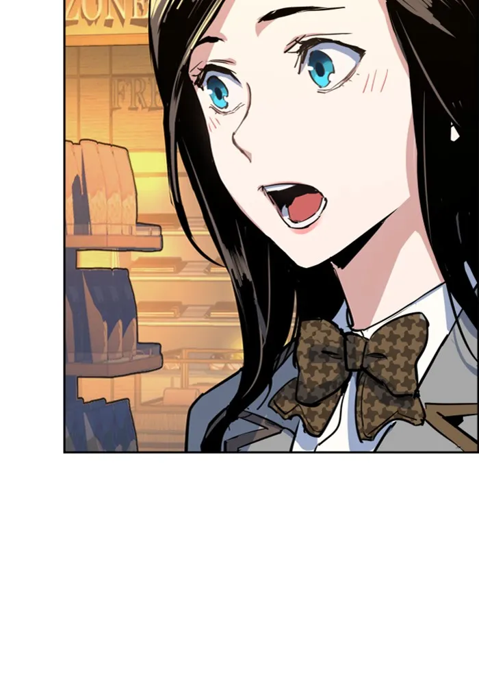 พี่ชายสายบอดี้การ์ด ตอนที่ 71 รูปที่ 124