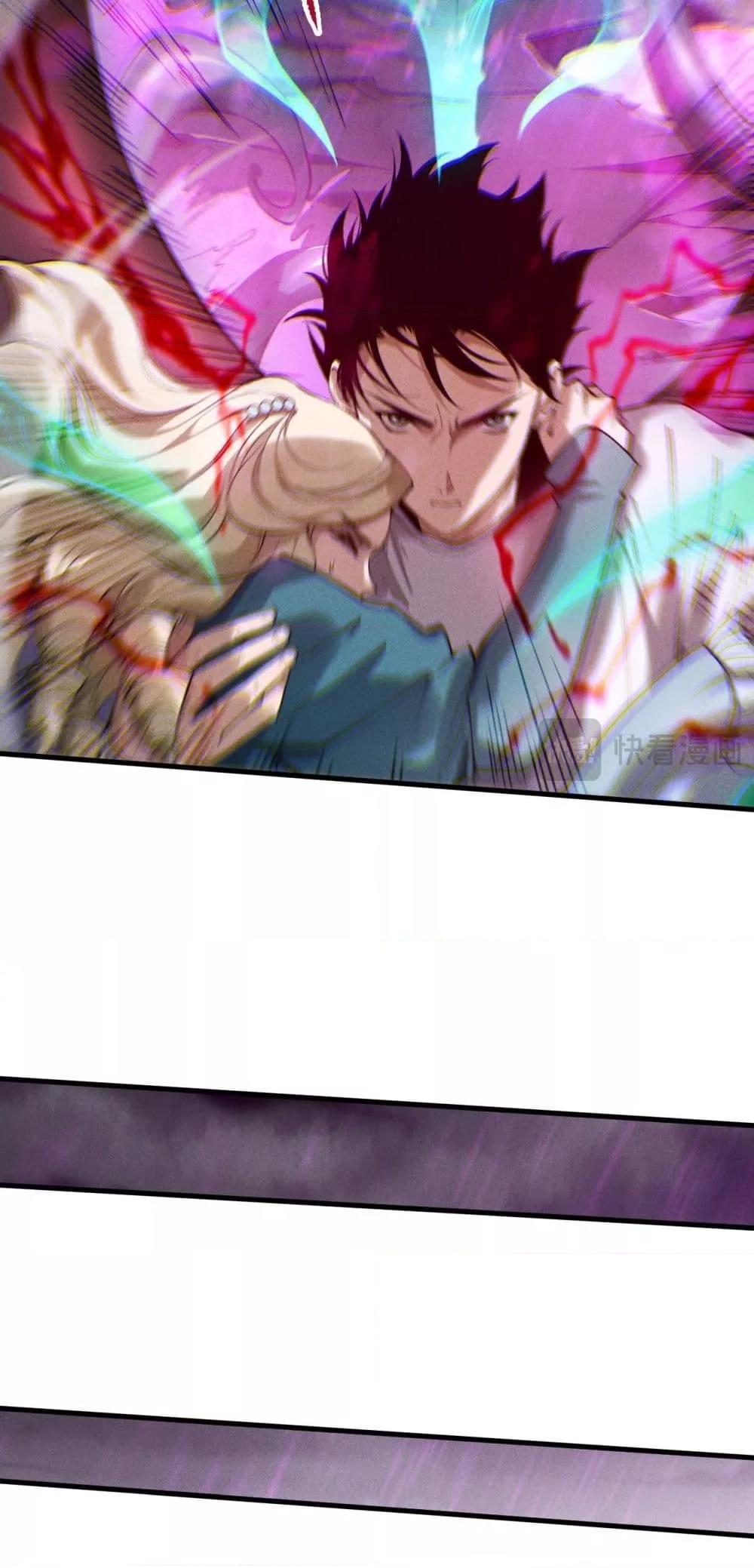 Manga-lc-com อ่านมังงะ อ่านการ์ตูน ออนไลน์ ฟรี NecromancerKin ตอนที่ 1 2 3 4 5 6 7 8 9 10 11 12 13 14 ฟรี ไม่มีโฆษณา Manga-lc - อ่าน มังงะ อ่าน การ์ตูน ออนไลน์ อ่านมังงะ ฟรี