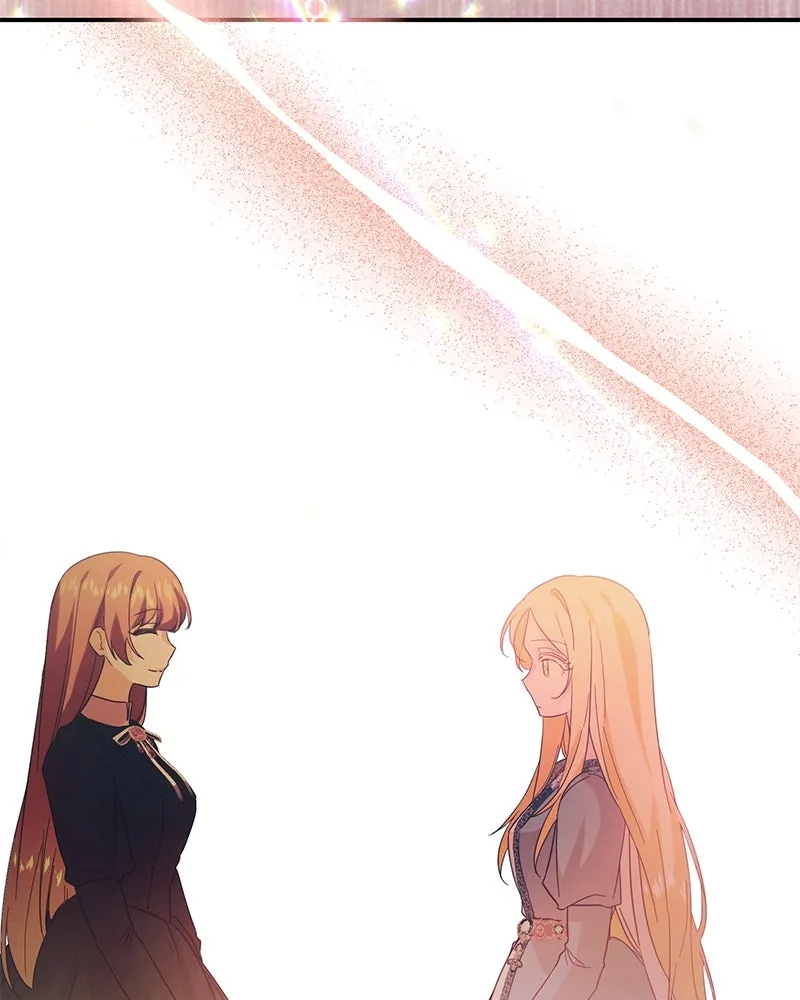 อนาคตพบรัก ตอนที่ 3 รูปที่ 31