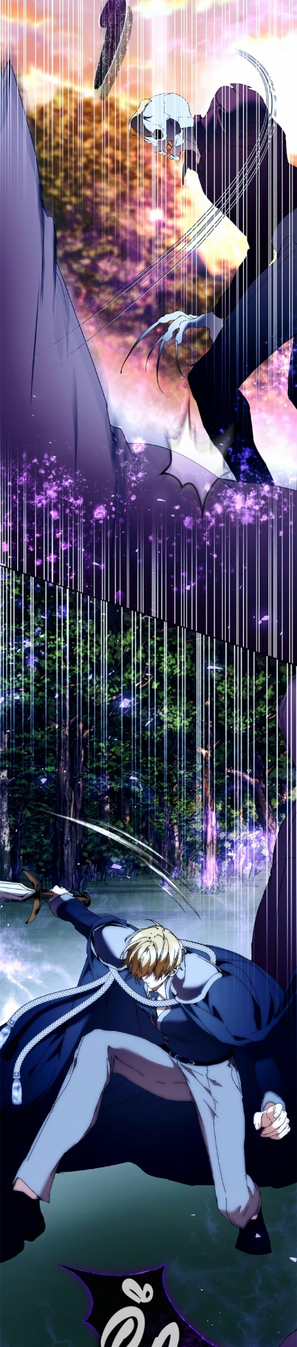 Manga-lc-com อ่านมังงะ อ่านการ์ตูน ออนไลน์ ฟรี I’m the Villainous Male Lead’s Terminally-Ill Aunt ตอนที่ 1 2 3 4 5 6 7 8 9 10 11 12 13 14 ฟรี ไม่มีโฆษณา Manga-lc - อ่าน มังงะ อ่าน การ์ตูน ออนไลน์ อ่านมังงะ ฟรี