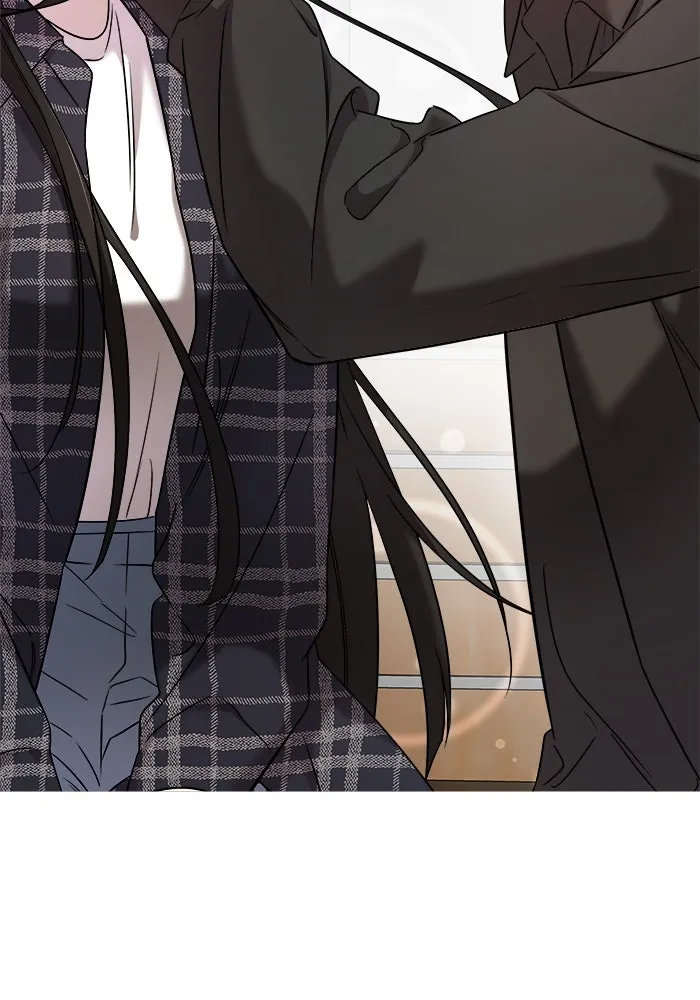 วายร้ายก็อยากมีรัก ตอนที่ 7 รูปที่ 127