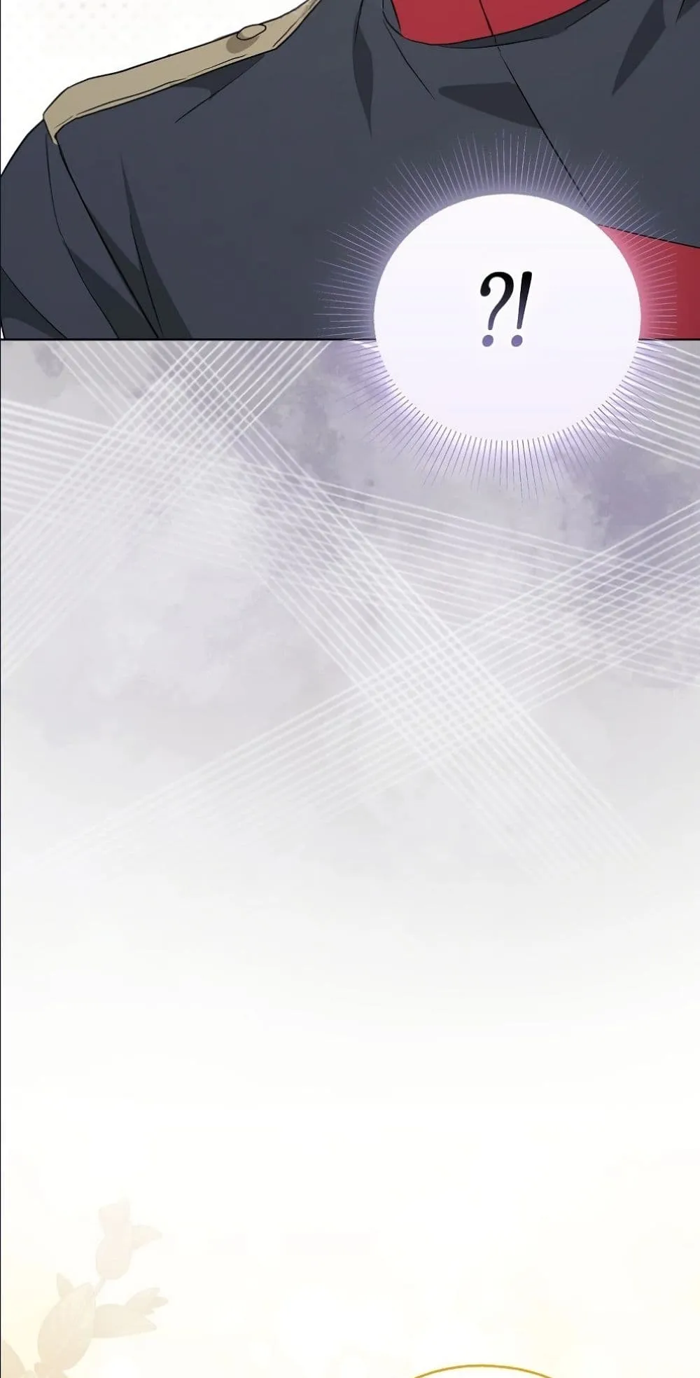 Manga-lc-com อ่านมังงะ อ่านการ์ตูน ออนไลน์ ฟรี The Oracle of the Villainous Baby ตอนที่ 1 2 3 4 5 6 7 8 9 10 11 12 13 14 ฟรี ไม่มีโฆษณา Manga-lc - อ่าน มังงะ อ่าน การ์ตูน ออนไลน์ อ่านมังงะ ฟรี