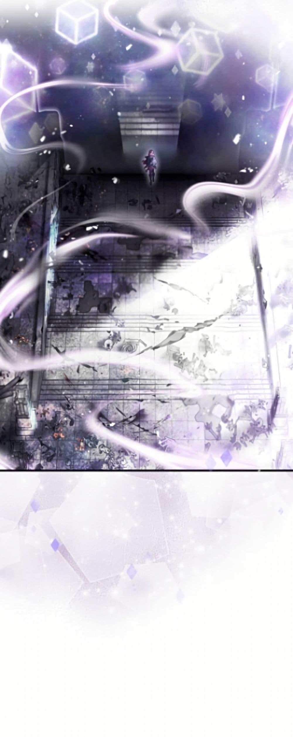 Manga-lc-com อ่านมังงะ อ่านการ์ตูน ออนไลน์ ฟรี Death Is The Only Ending For The Villainess ตอนที่ 1 2 3 4 5 6 7 8 9 10 11 12 13 14 ฟรี ไม่มีโฆษณา Manga-lc - อ่าน มังงะ อ่าน การ์ตูน ออนไลน์ อ่านมังงะ ฟรี