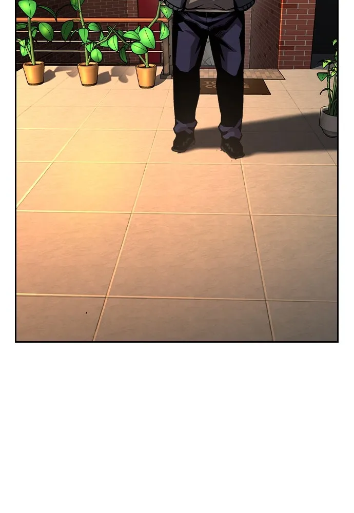 King Game ตอนที่ 80 ฮวังมูเจ (14) รูปที่ 128