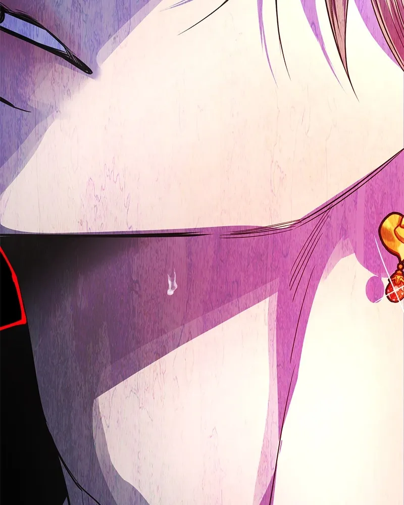 ตำนานเทพธิดาตกสวรรค์ ตอนที่ 72 รูปที่ 62