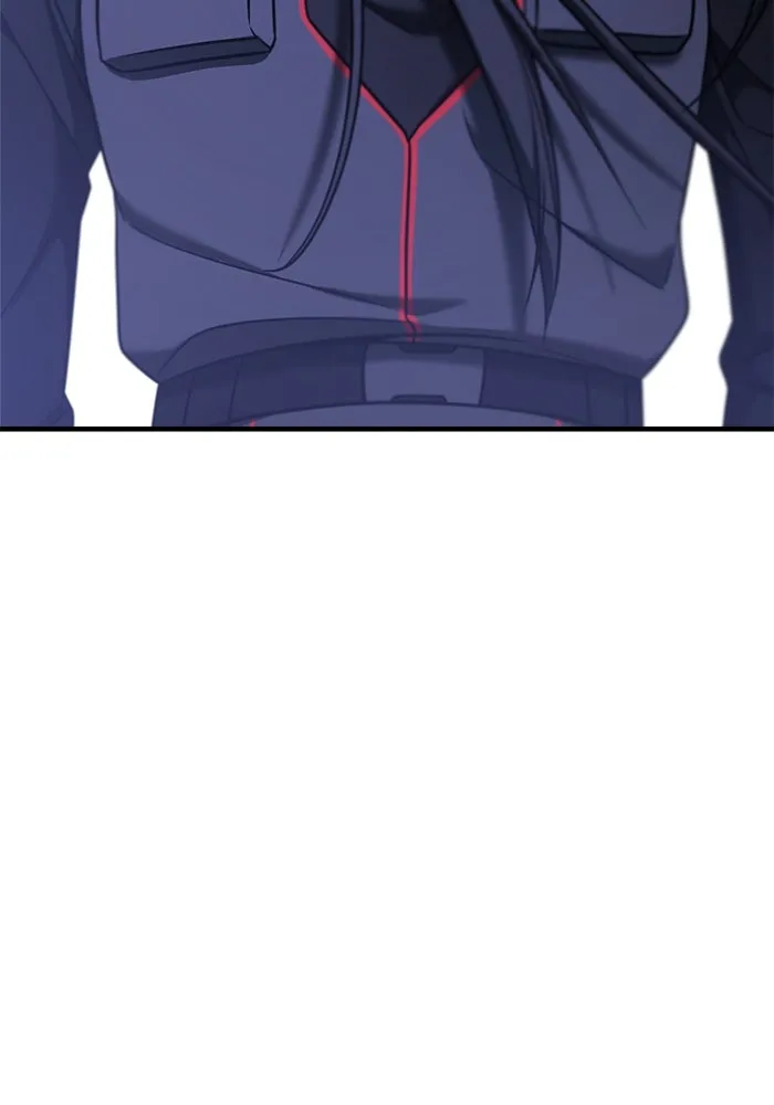 วายร้ายก็อยากมีรัก ตอนที่ 67 รูปที่ 239