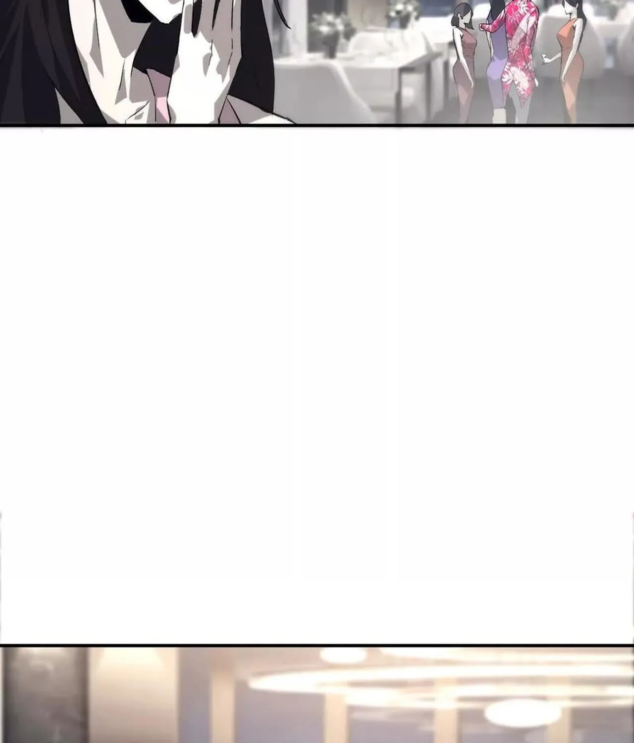 Unparalleled in the Online Gaming World ยอดคน ณ โลกออนไลน_ ตอนที่ ตอนที่ 39 รูปที่ 75