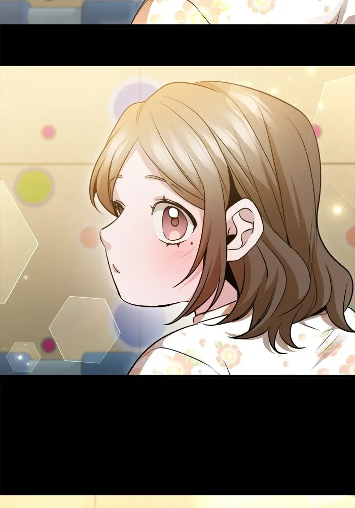 ราชินีนักบู๊ ตอนที่ 68 รูปที่ 61