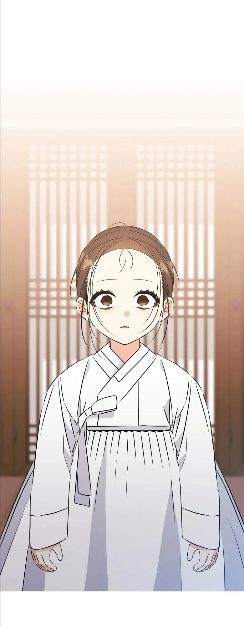 Manga-lc-com อ่านมังงะ อ่านการ์ตูน ออนไลน์ ฟรี The Princess’s Guide to a Perfect Life ตอนที่ 1 2 3 4 5 6 7 8 9 10 11 12 13 14 ฟรี ไม่มีโฆษณา Manga-lc - อ่าน มังงะ อ่าน การ์ตูน ออนไลน์ อ่านมังงะ ฟรี