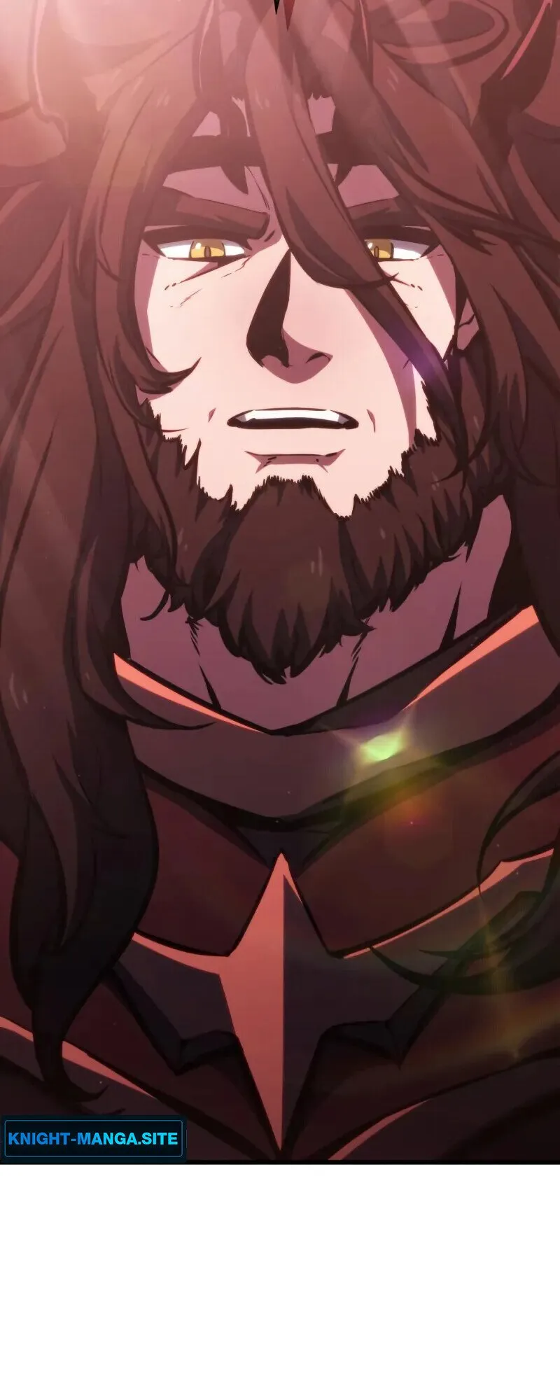 Breakers ตอนที่ ตอนที่ 21 รูปที่ 6