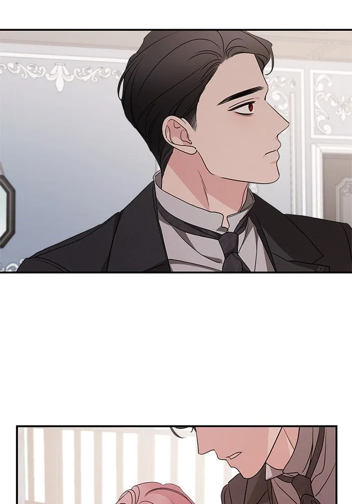 ครอบครัวสามีเห็นทีจะคลั่งรัก ตอนที่ 101 รูปที่ 50