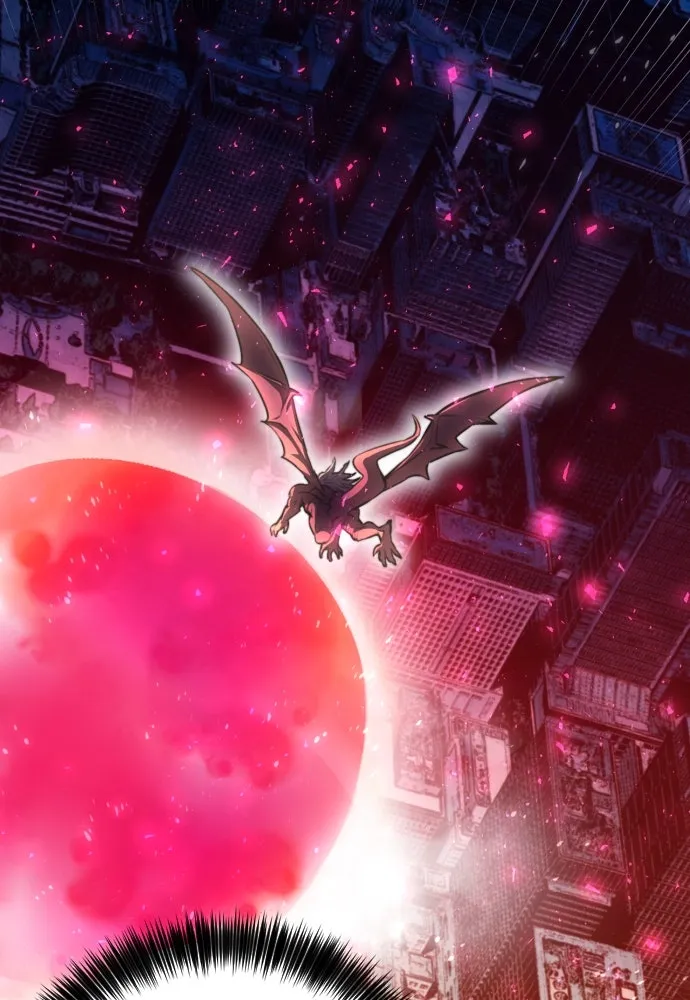 ดรูอิดแห่งสถานีโซล ตอนที่ 172 รูปที่ 112