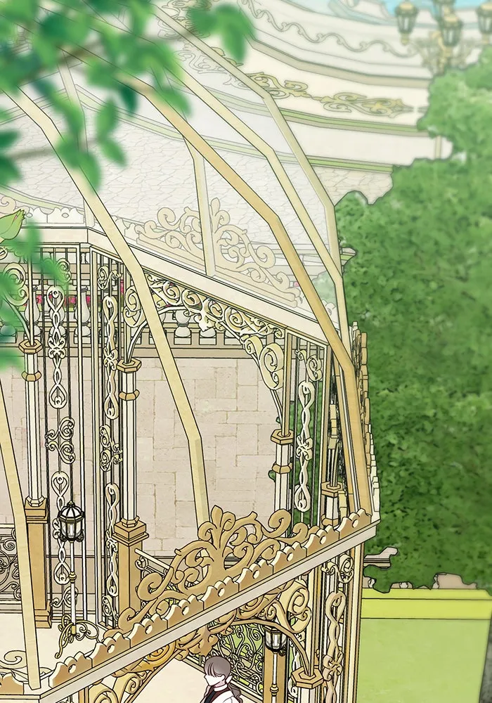 หนูน้อยทรราช ตอนที่ 60 รูปที่ 2