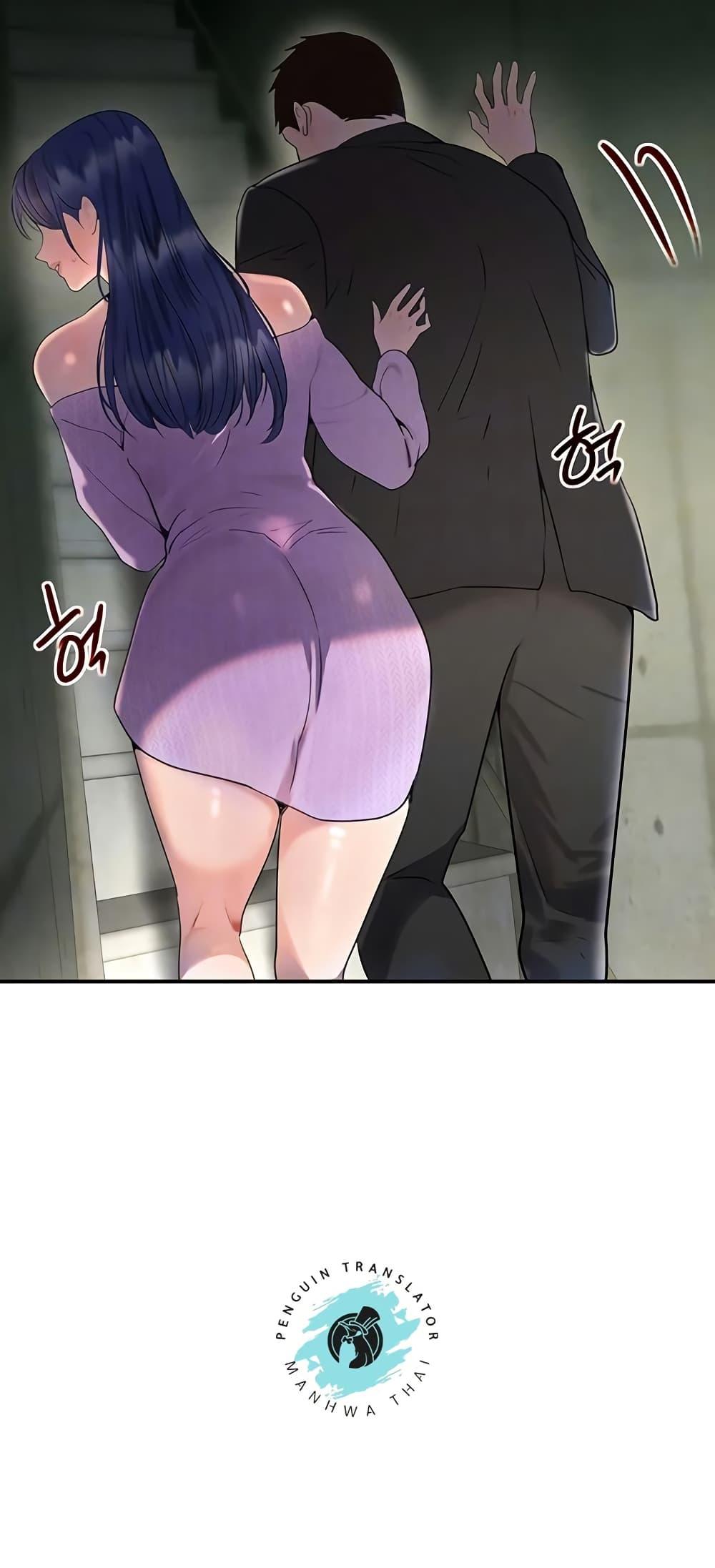 Doujin-Lc- อ่าน โดจิน มังฮวา เกาหลี ญี่ปุ่น จีน แปลไทย The Boss’s Daughter ตอนที่ 1 2 3 4 5 6 7 8 9 10 11 12 13 14 ฟรี ไม่มีโฆษณา อ่าน โดจิน Manhwa เกาหลี ญี่ปุ่น จีน เรามีครบ คัดมาให้เน้นๆ โดจิน 18+ รับประกันความฟินโดย  Doujin Lc