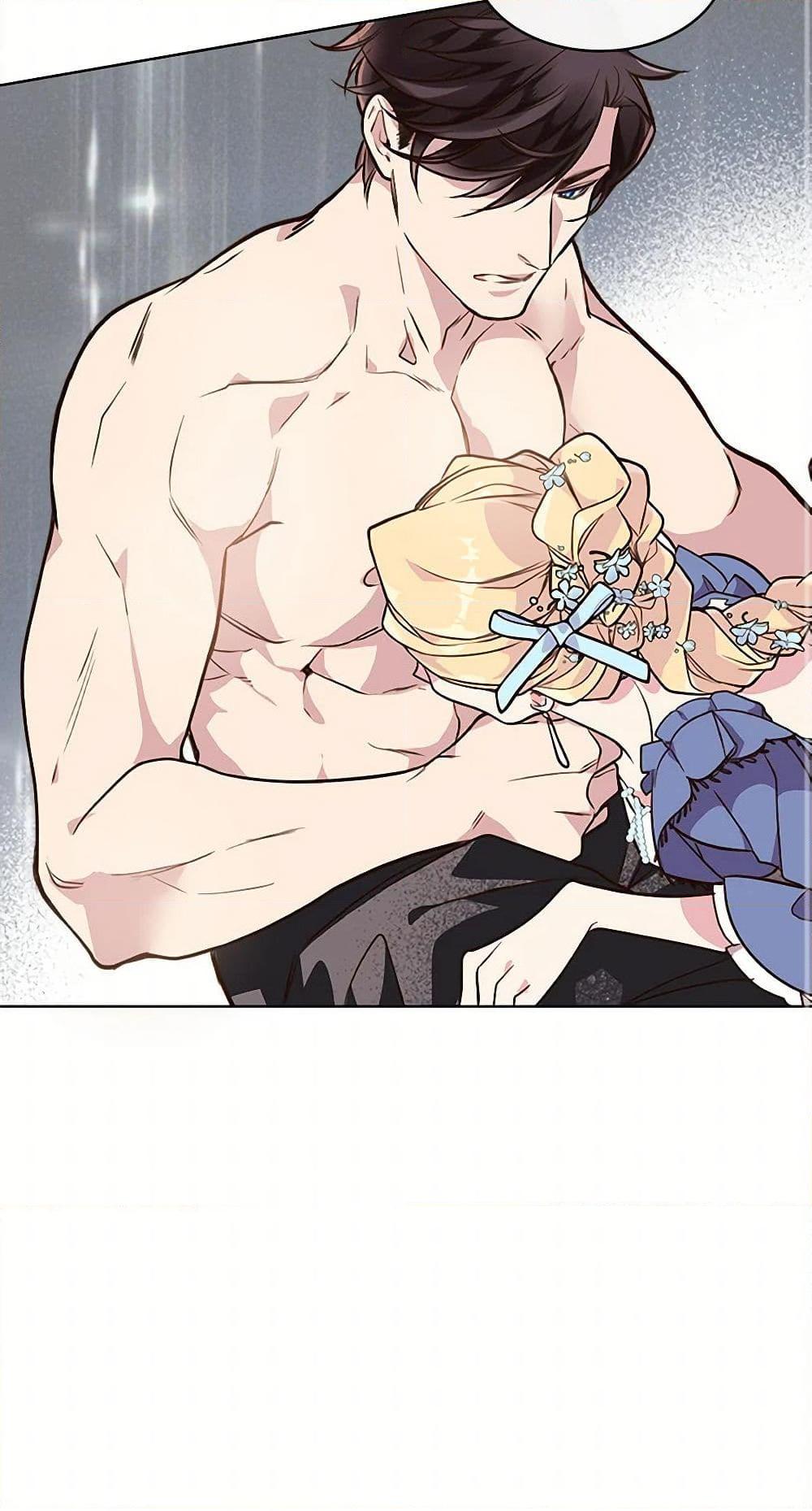 Manga-lc-com อ่านมังงะ อ่านการ์ตูน ออนไลน์ ฟรี Beatrice ตอนที่ 1 2 3 4 5 6 7 8 9 10 11 12 13 14 ฟรี ไม่มีโฆษณา Manga-lc - อ่าน มังงะ อ่าน การ์ตูน ออนไลน์ อ่านมังงะ ฟรี