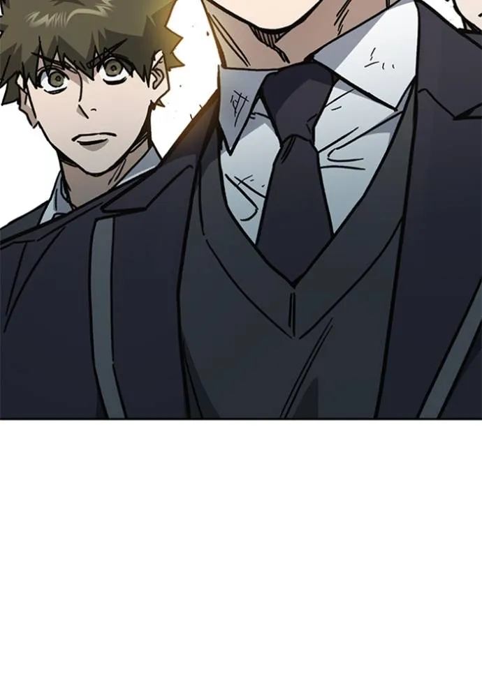 Study Group ตอนที่ 254 รูปที่ 77