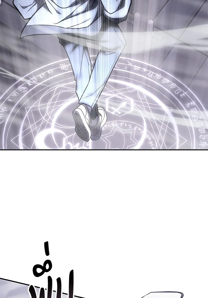 ฮีลเลอร์ตัวพ่อขอฟาดเรียบ ตอนที่ 21 รูปที่ 4