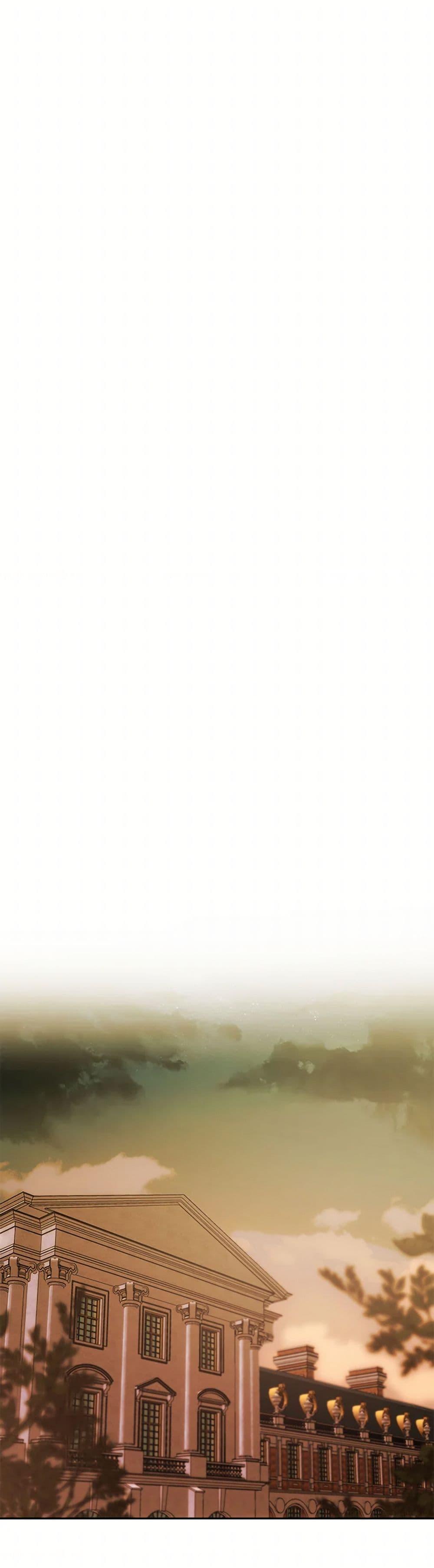 Manga-lc-com อ่านมังงะ อ่านการ์ตูน ออนไลน์ ฟรี It Was All a Mistake ตอนที่ 1 2 3 4 5 6 7 8 9 10 11 12 13 14 ฟรี ไม่มีโฆษณา Manga-lc - อ่าน มังงะ อ่าน การ์ตูน ออนไลน์ อ่านมังงะ ฟรี