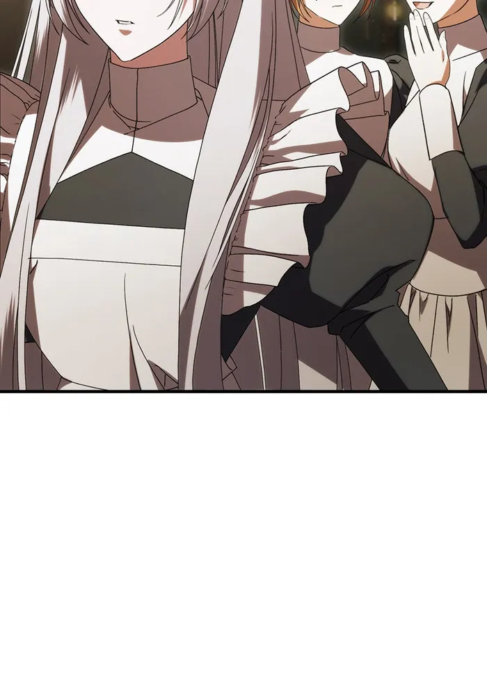 แกล้งตายให้หายแค้น ตอนที่ 32 รูปที่ 107