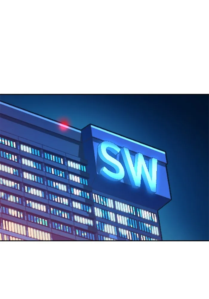 พี่ชายสายบอดี้การ์ด ตอนที่ 188 รูปที่ 2